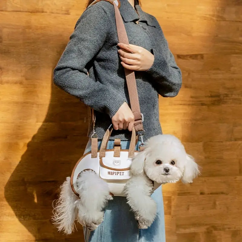Pet Sling