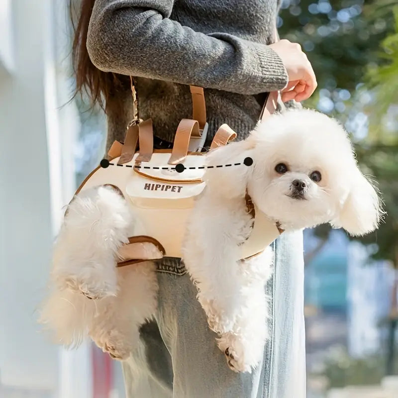 Pet Sling
