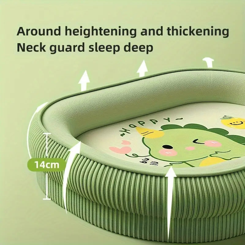 Dog Bed
