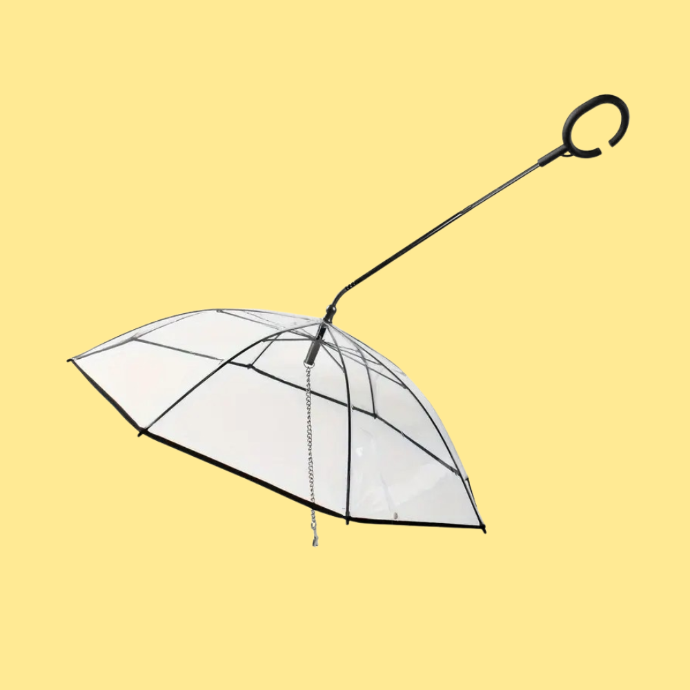 Dog Umbrella