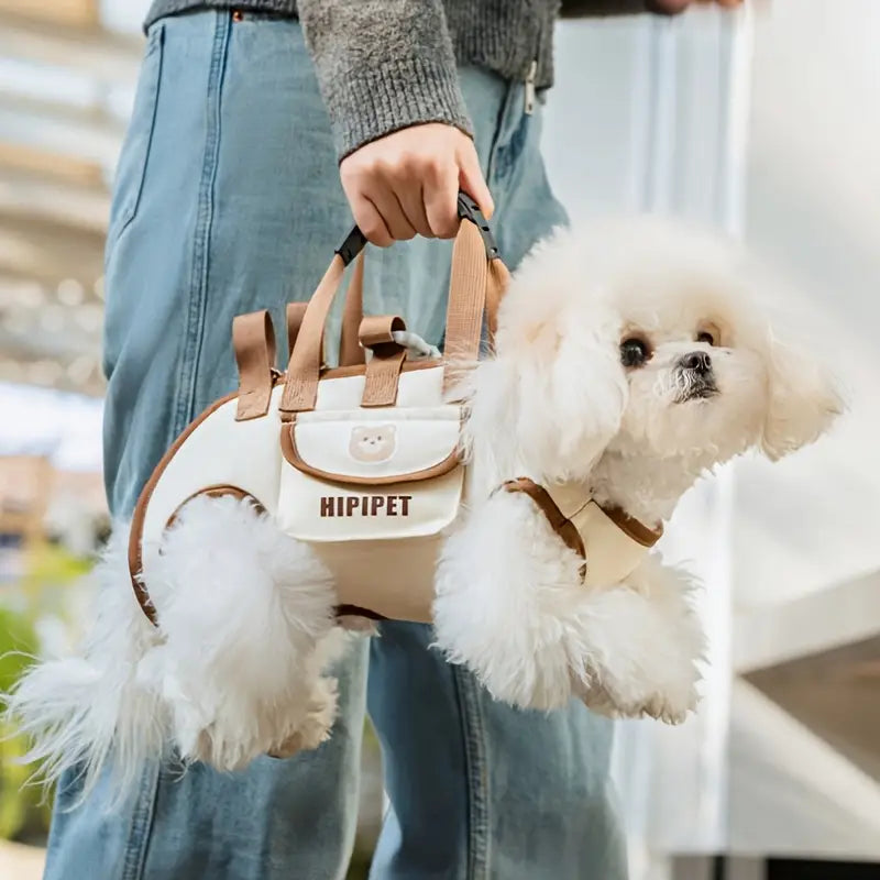 Pet Sling