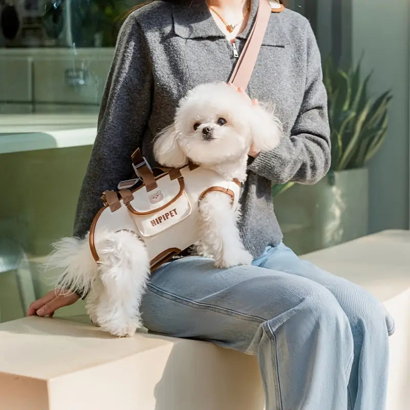 Pet Sling