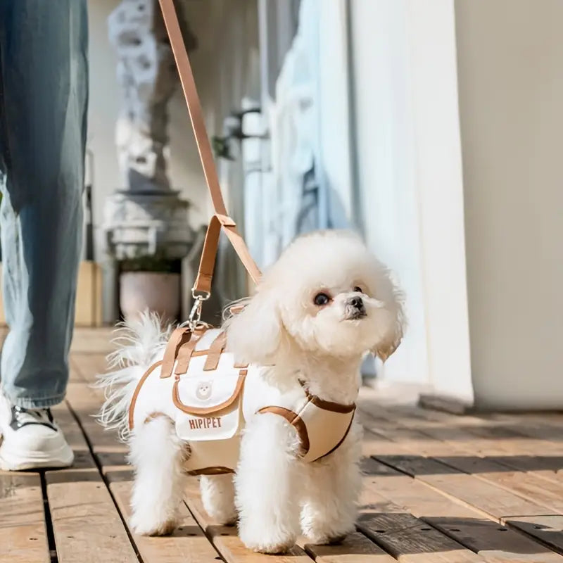 Pet Sling