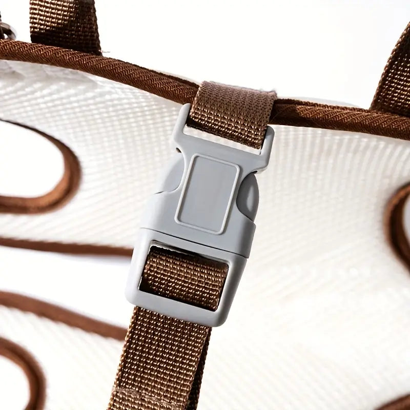 Pet Sling