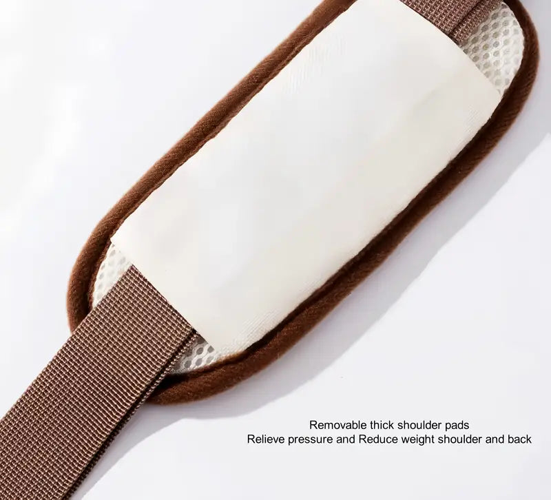 Pet Sling