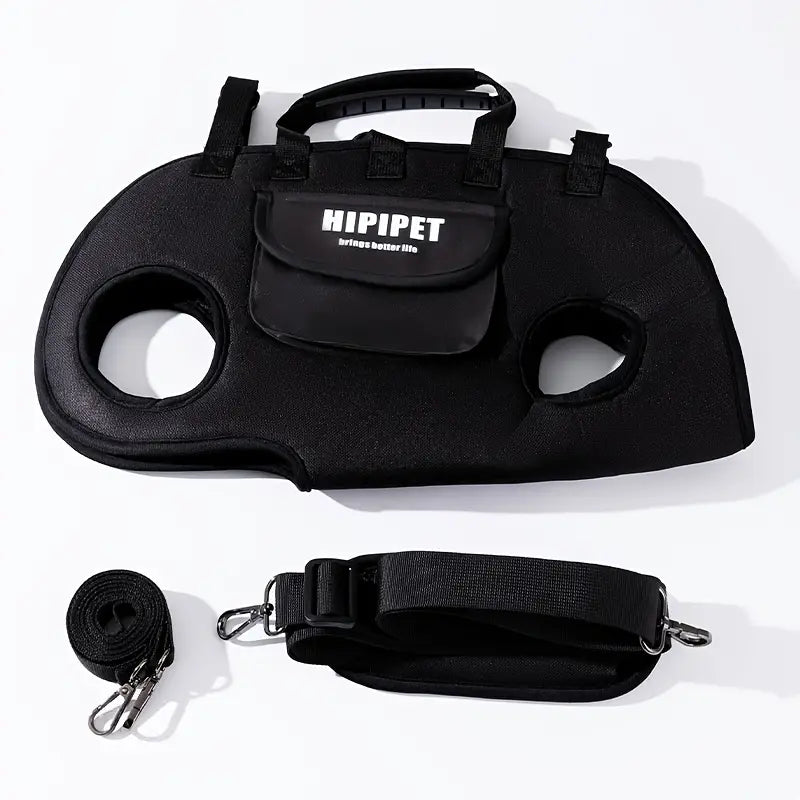 Pet Sling