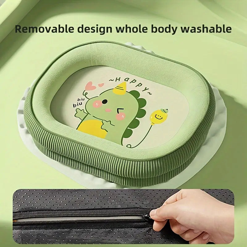 Dog Bed
