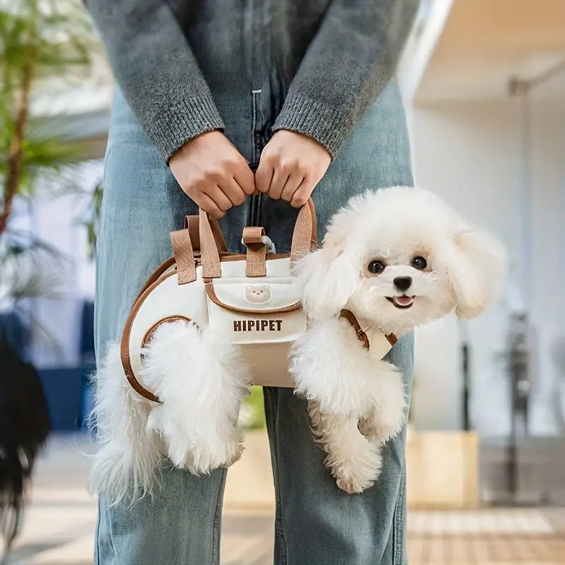 Pet Sling