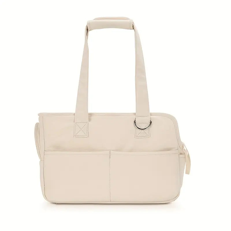 Dog Carrier Bag
