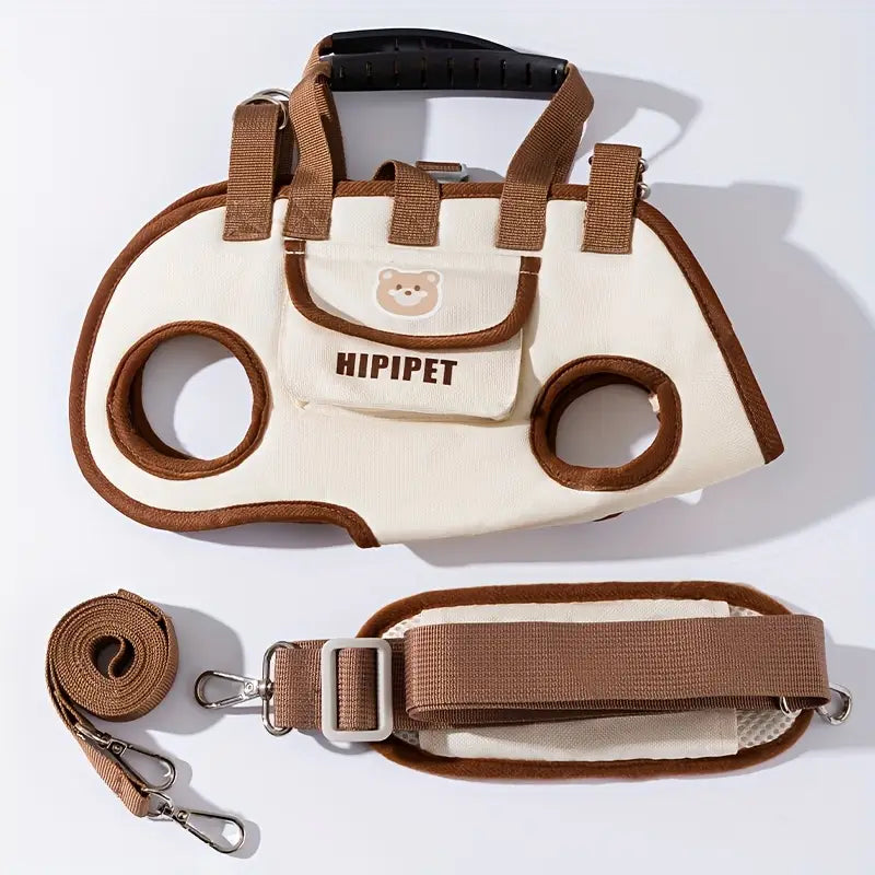 Pet Sling