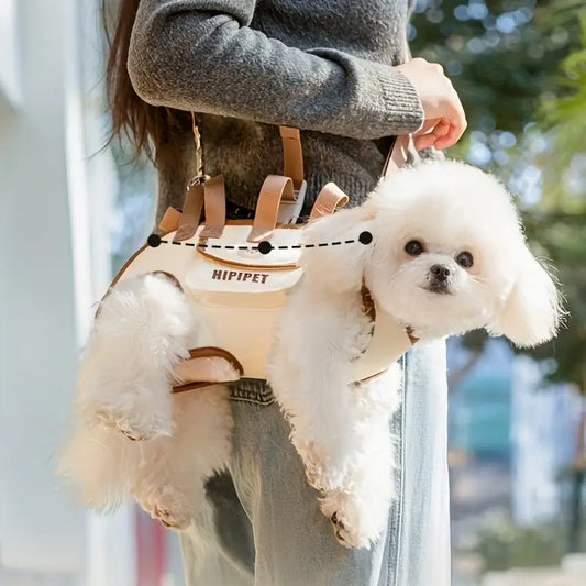 Pet Sling