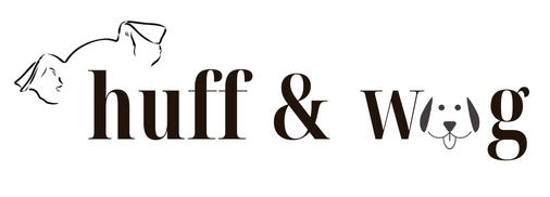Huff & Wag